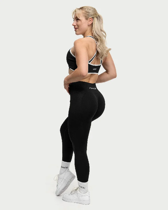 appearance-contour-seamless-leggings