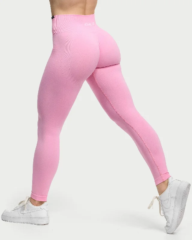 appearance-contour-seamless-leggings