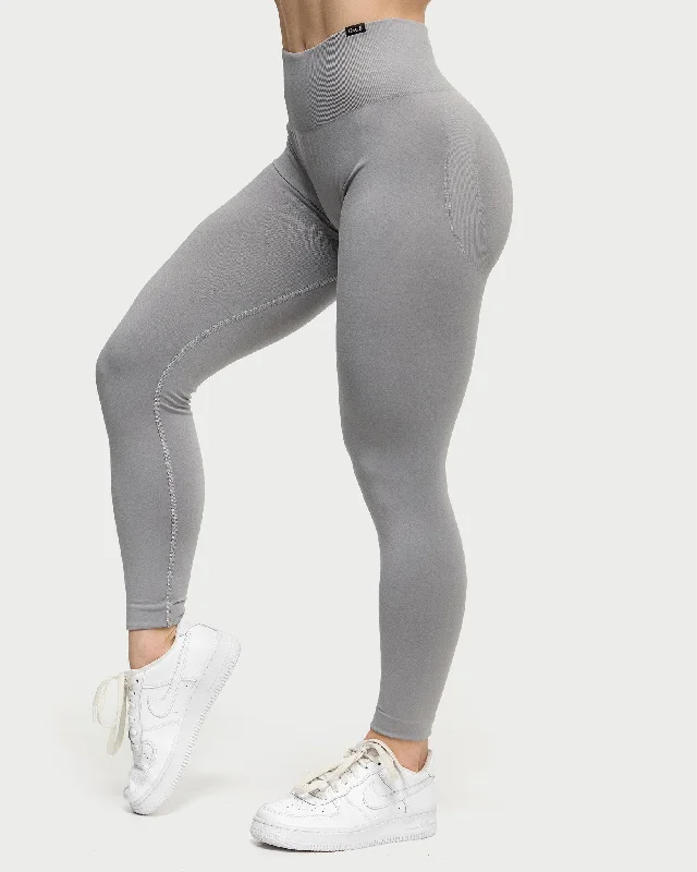 appearance-contour-seamless-leggings