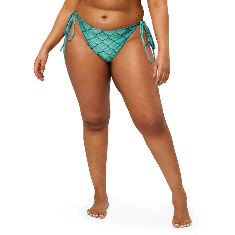 aqua-fairy-recycled-string-bikini-bottom