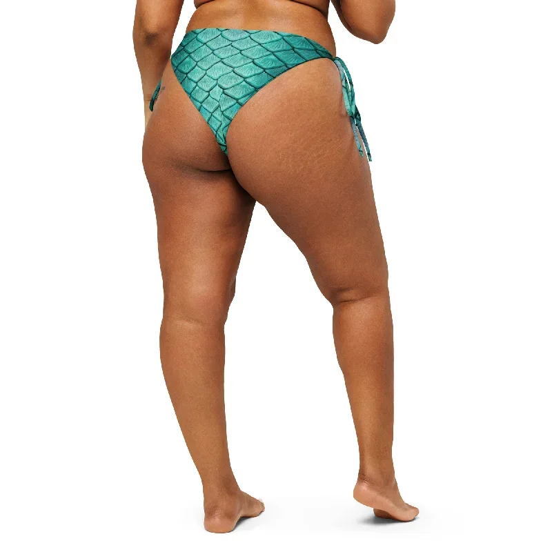 aqua-fairy-recycled-string-bikini-bottom