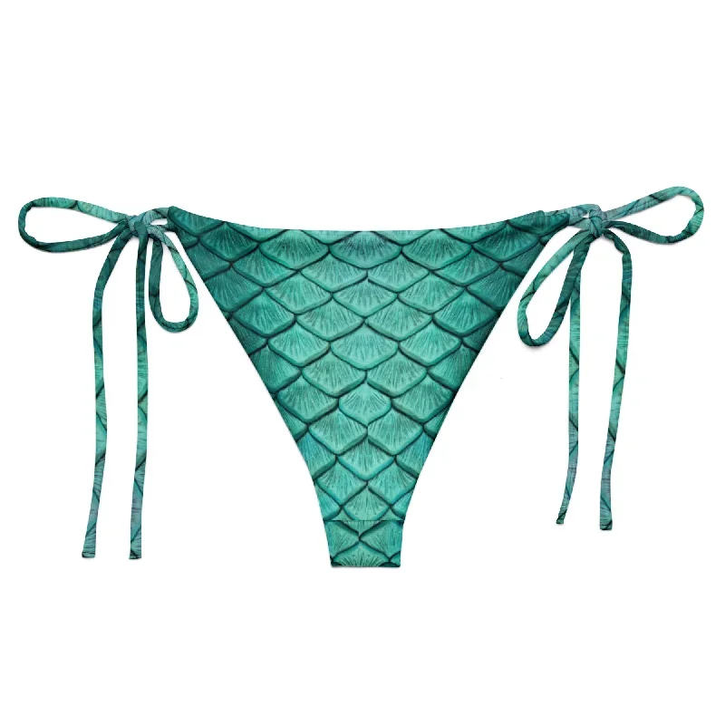 aqua-fairy-recycled-string-bikini-bottom