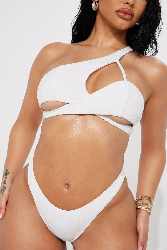 aria-asymmetrical-2-piece-bikini-white