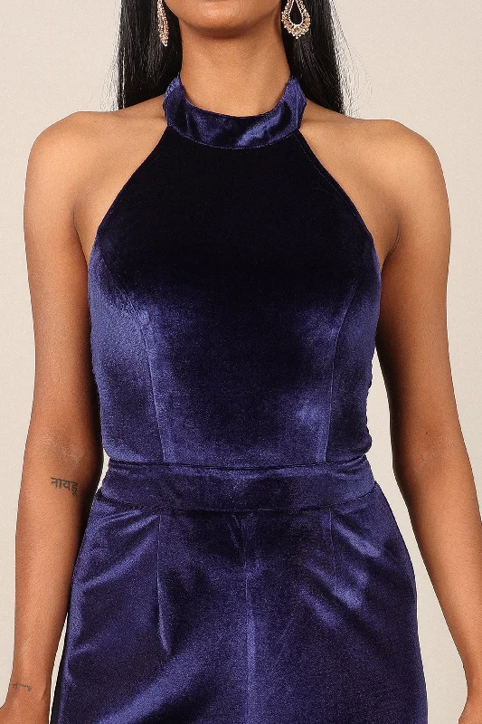 aria-velvet-jumpsuit-sapphire