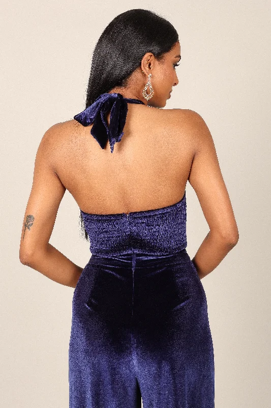 aria-velvet-jumpsuit-sapphire