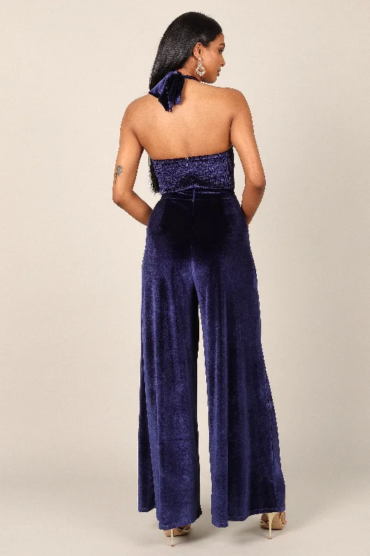 aria-velvet-jumpsuit-sapphire