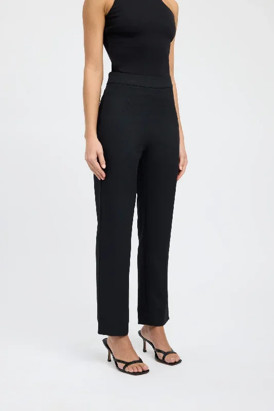 ariel-core-pant-black