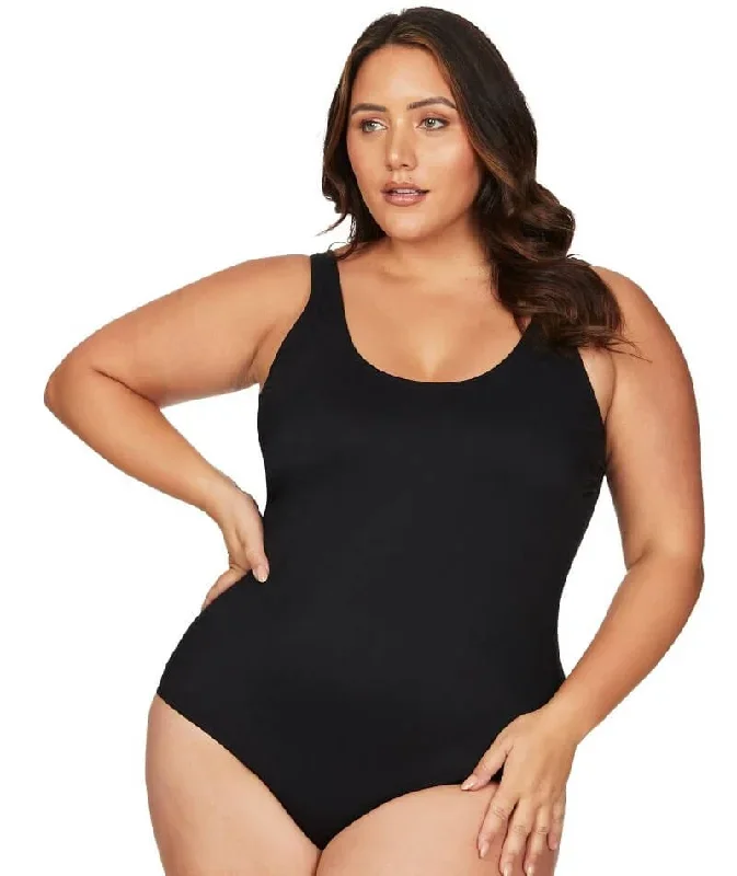 artesands-sculpt-renoir-one-piece-swimsuit-black