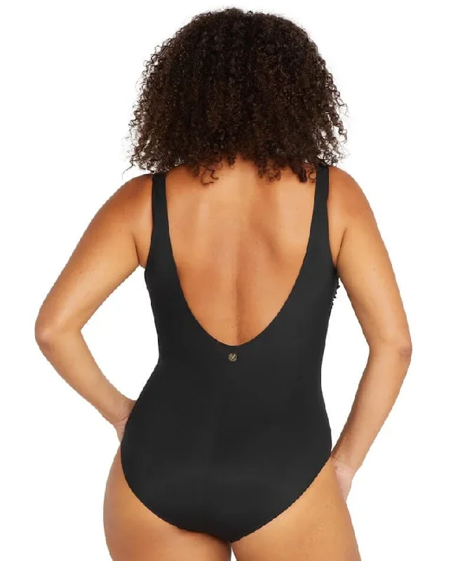 artesands-sculpt-renoir-one-piece-swimsuit-black