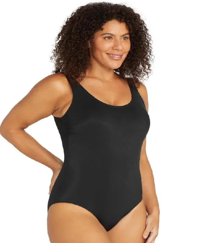 artesands-sculpt-renoir-one-piece-swimsuit-black