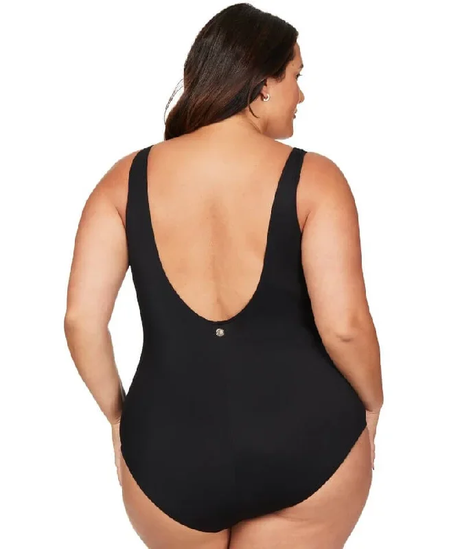 artesands-sculpt-renoir-one-piece-swimsuit-black