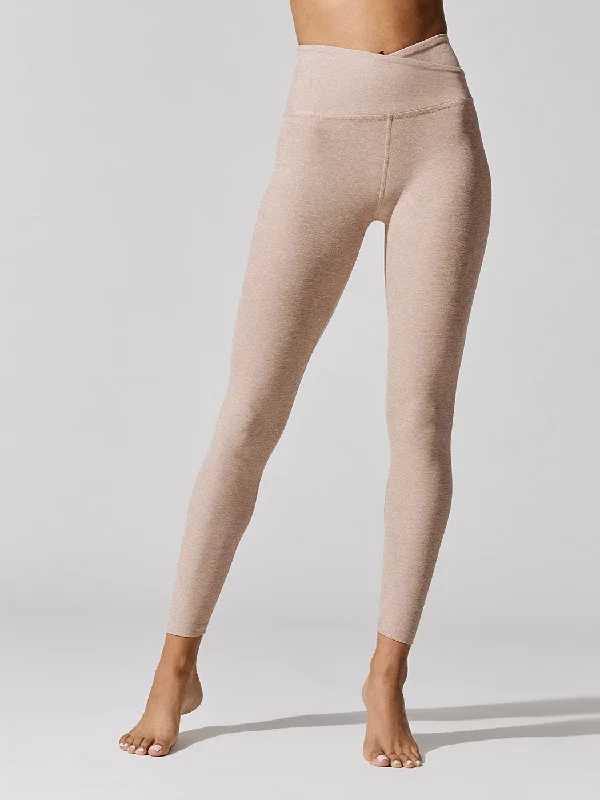 at-your-leisure-high-waisted-legging-chai