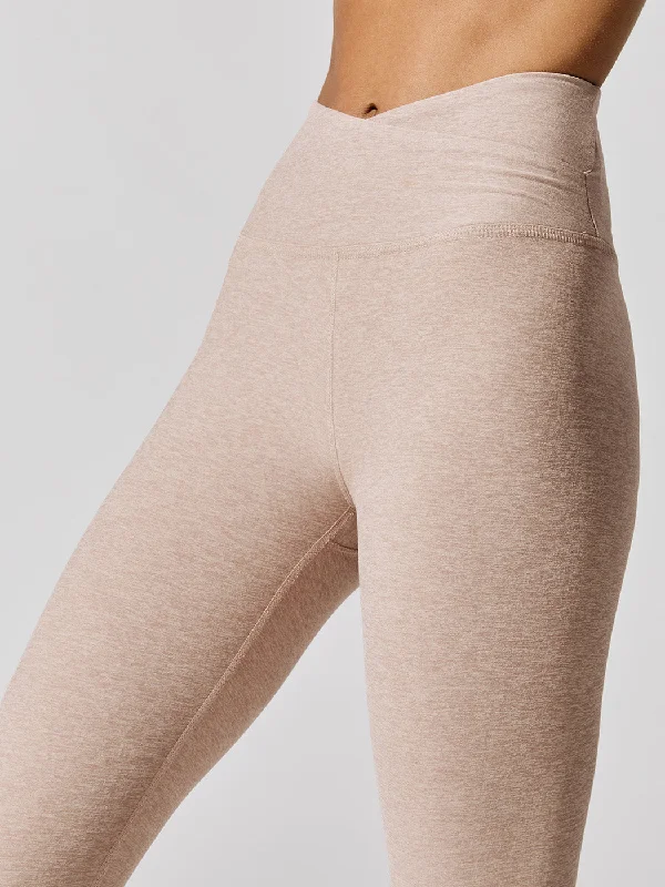 at-your-leisure-high-waisted-legging-chai