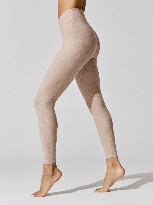 at-your-leisure-high-waisted-legging-chai