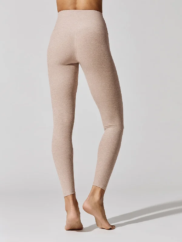 at-your-leisure-high-waisted-legging-chai