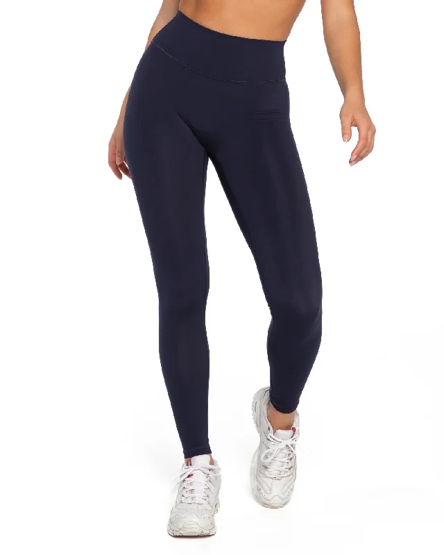 aura-sf-leggings-space-navy