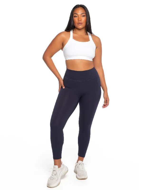 aura-sf-leggings-space-navy