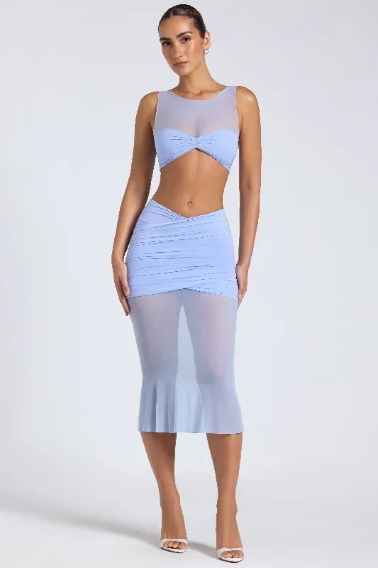 azlin-draped-midaxi-skirt-periwinkle-blue