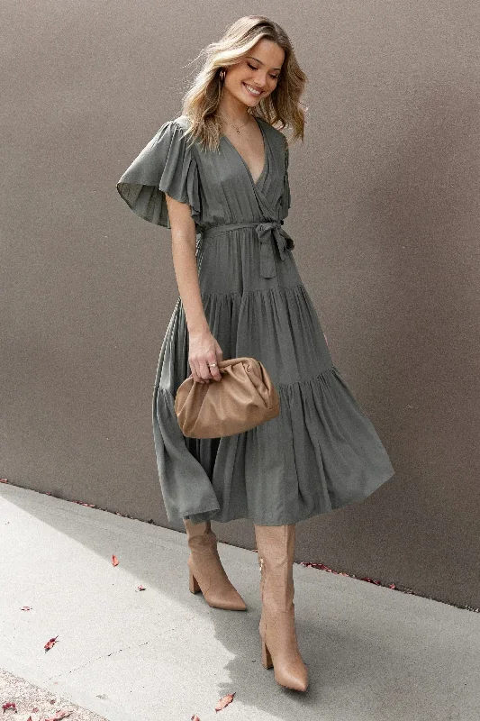 barker-dress-olive