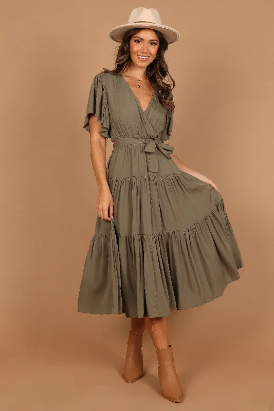 barker-dress-olive