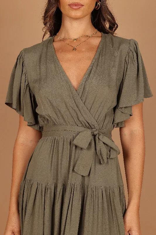 barker-dress-olive