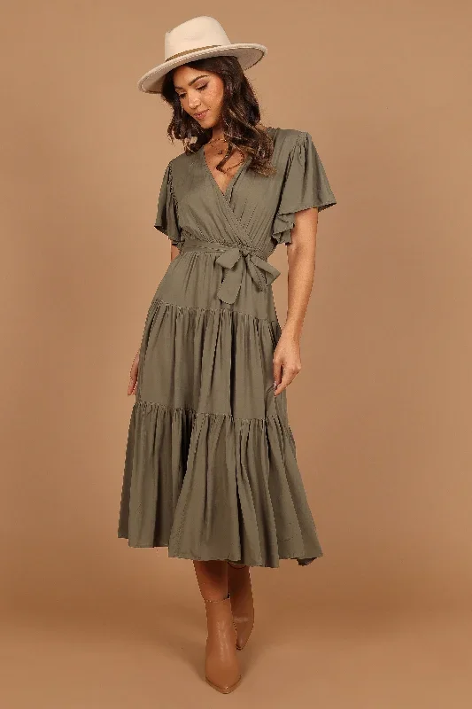 barker-dress-olive