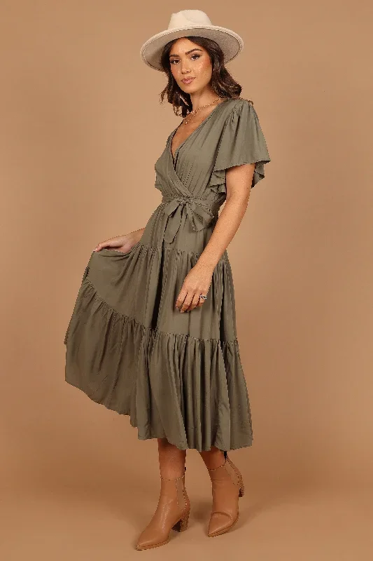 barker-dress-olive