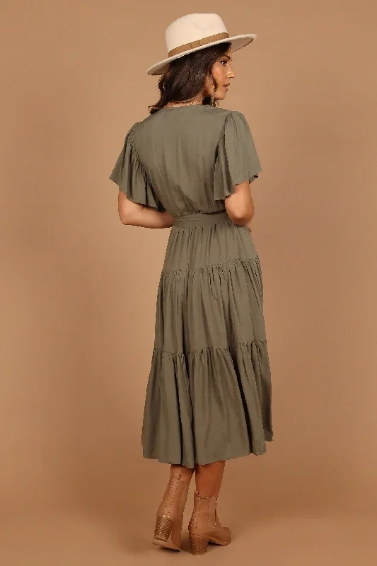 barker-dress-olive