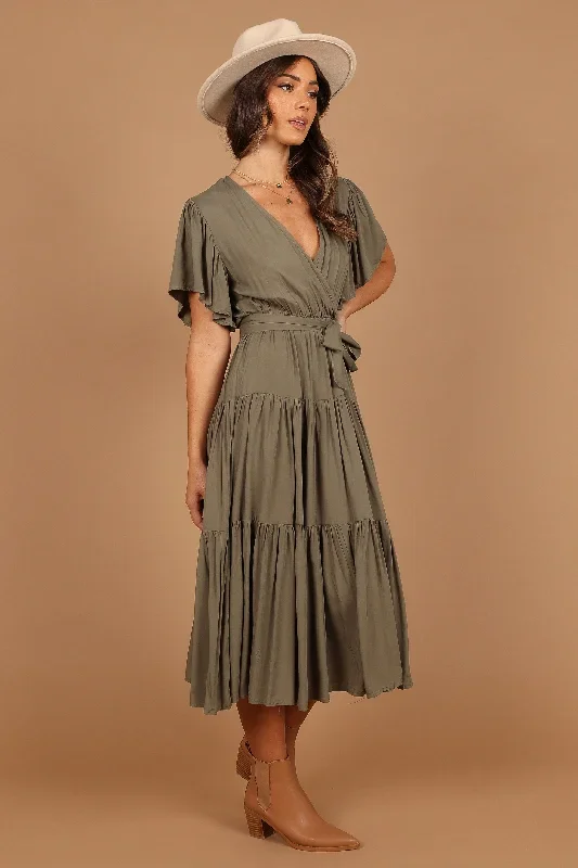 barker-dress-olive