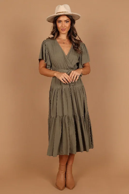 barker-dress-olive