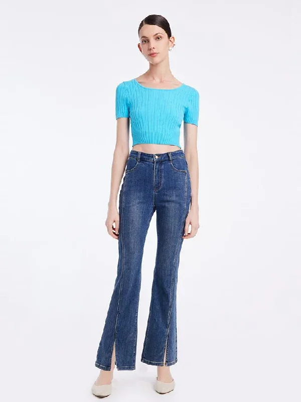 basic-fitted-crop-top-1b4c5h260