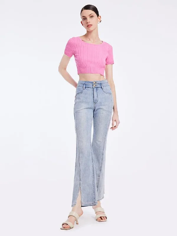 basic-fitted-crop-top-1b4c5h260