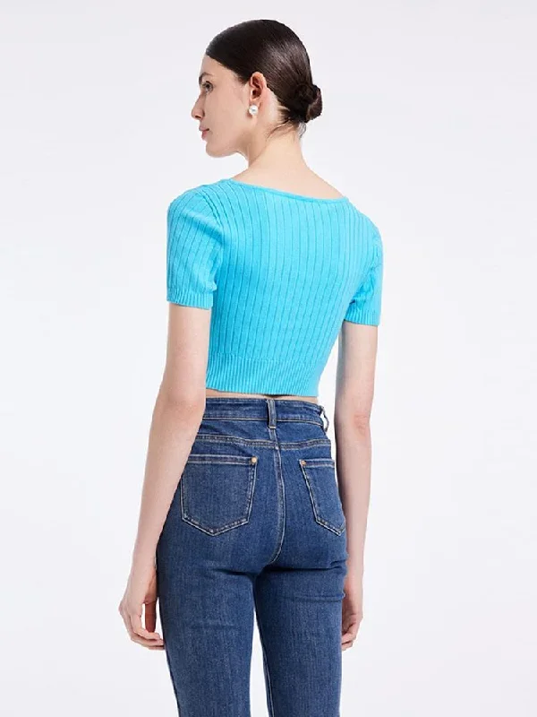 basic-fitted-crop-top-1b4c5h260