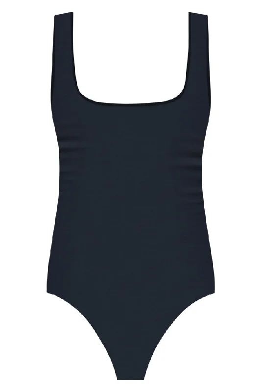 basic-language-black-square-neck-bodysuit