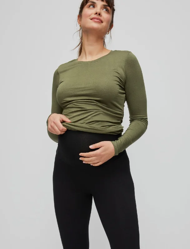 basic-layering-secret-fit-belly-maternity-crop-leggings-93284-01-black