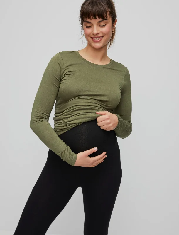 basic-layering-secret-fit-belly-maternity-crop-leggings-93284-01-black