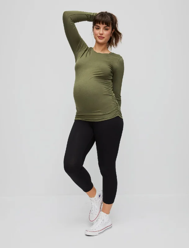 basic-layering-secret-fit-belly-maternity-crop-leggings-93284-01-black