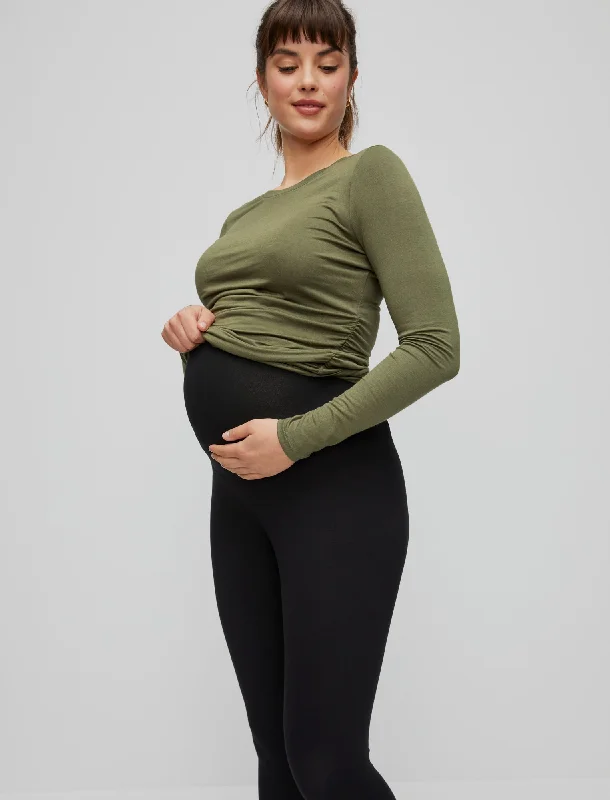 basic-layering-secret-fit-belly-maternity-crop-leggings-93284-01-black