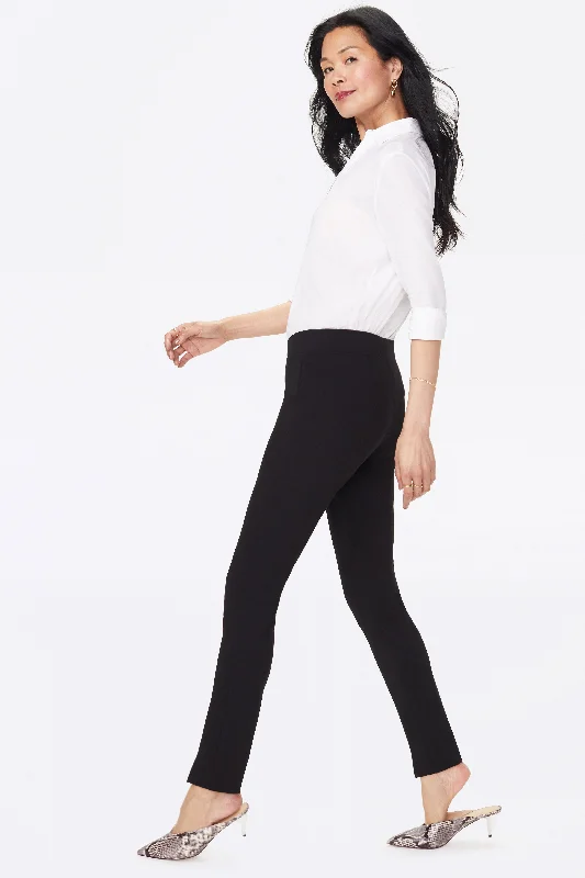 basic-legging-pants-black-2