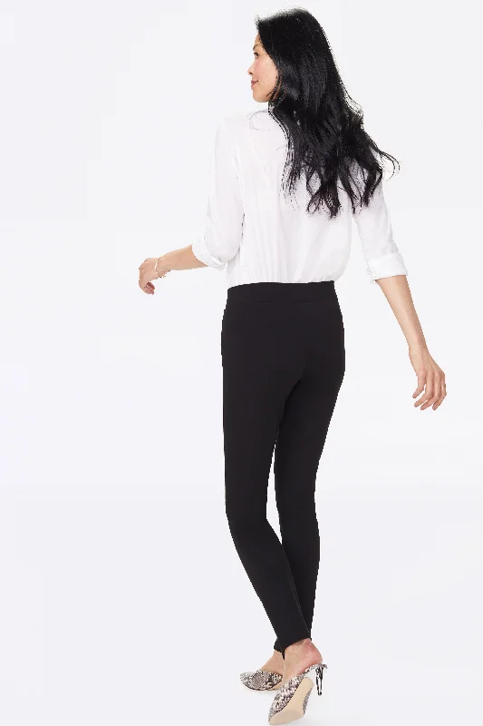 basic-legging-pants-black-2