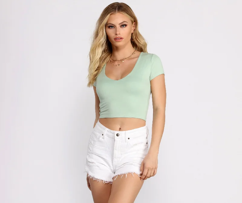 basic-v-neck-crop-top-060012596100