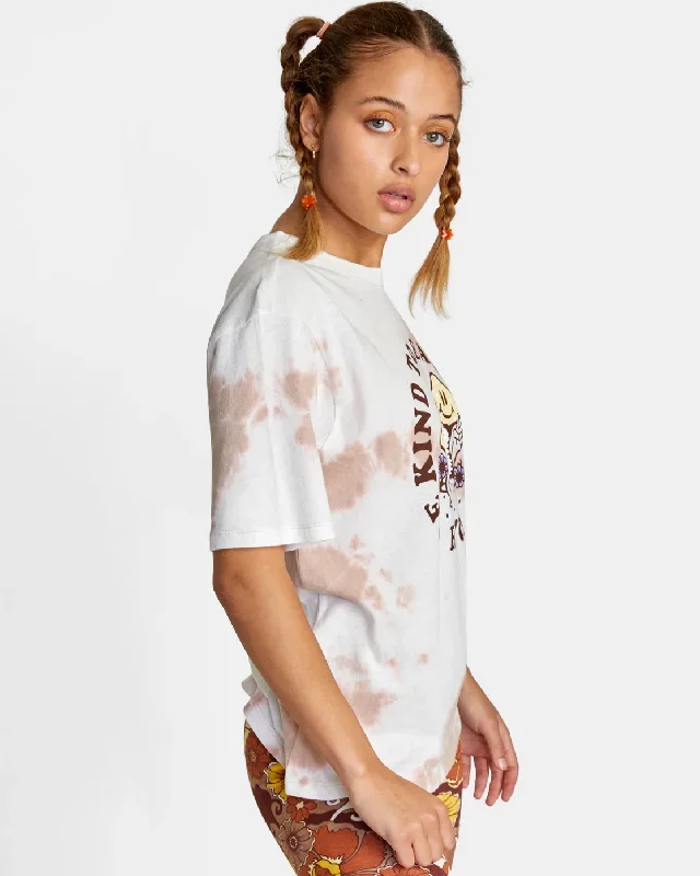 be-kind-graphic-tee-dusty-rose