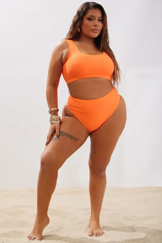 beach-house-swim-2-piece-bikini-orange