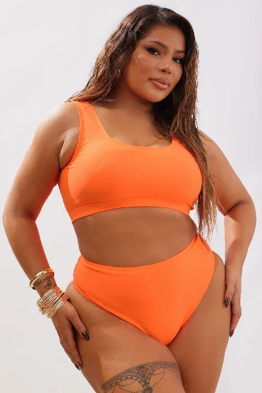 beach-house-swim-2-piece-bikini-orange