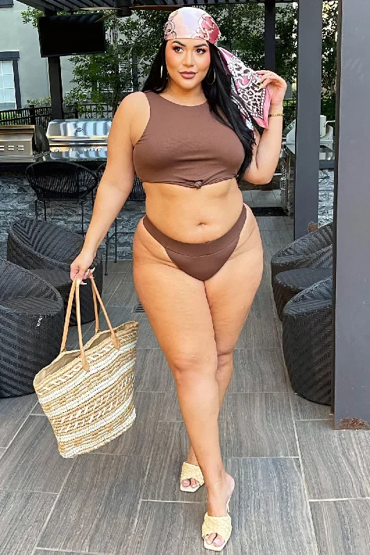 beach-jog-2-piece-bikini-chocolate