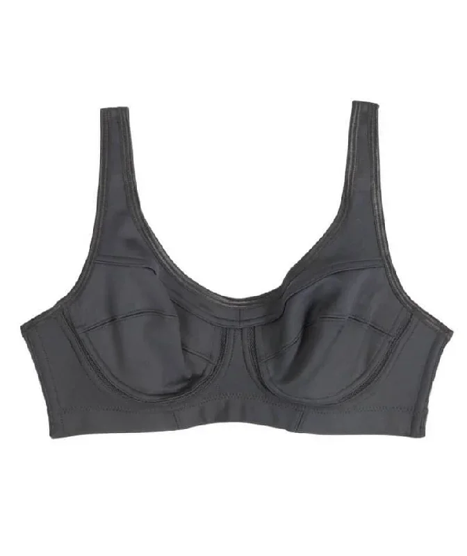 bendon-first-generation-underwire-sports-bra-black