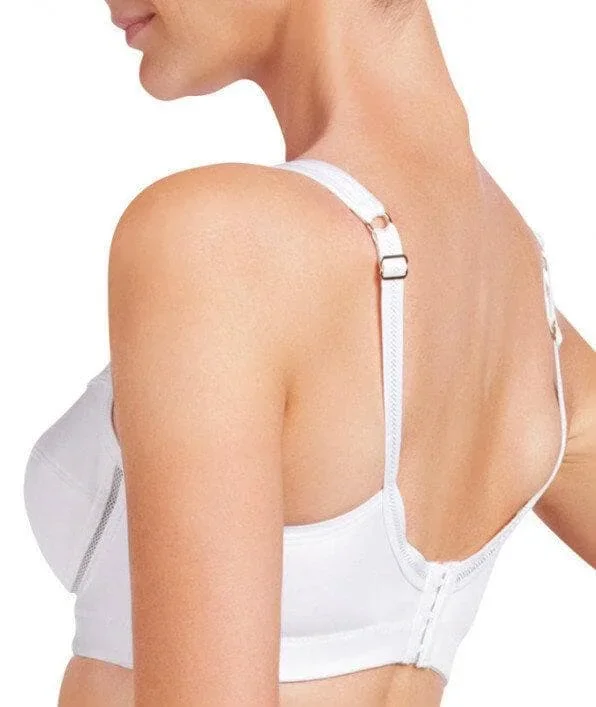 bendon-first-generation-underwire-sports-bra-white