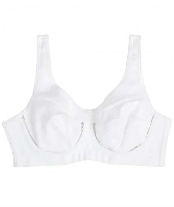 bendon-first-generation-underwire-sports-bra-white