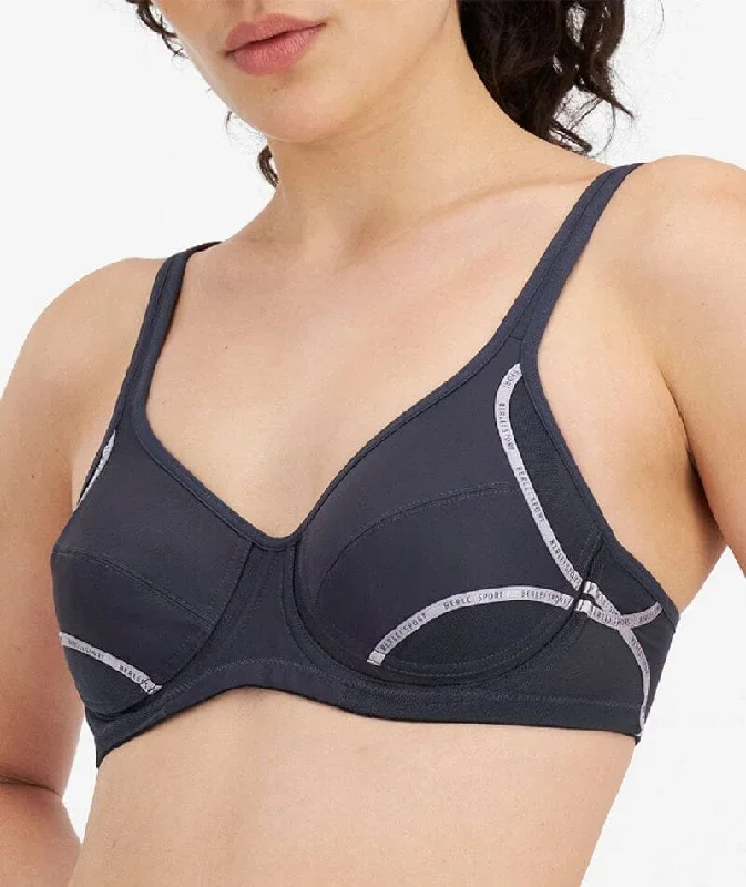 berlei-electrify-underwire-2-pack-sports-bra-snow-bossom-charcoal