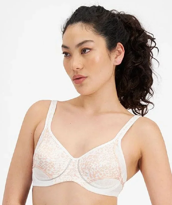 berlei-electrify-underwire-bra-camo-chameleon-white